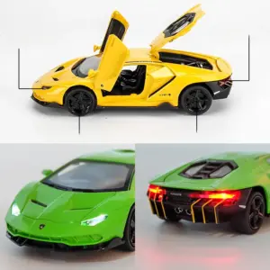 Se12ceeeb339d44fb98bbbcde27ea2703f