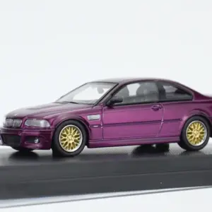 Se13ffcc100b5411481e6d49421515155R