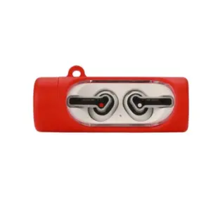 Se1409ee8e2d54d20a4d5e798accba753P