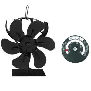 Se14301cc90604b769dc383f8fc21e6dab