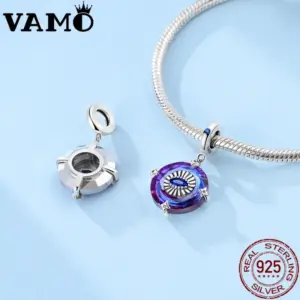 Se1534781fee94e8293872f0b409ee03aU