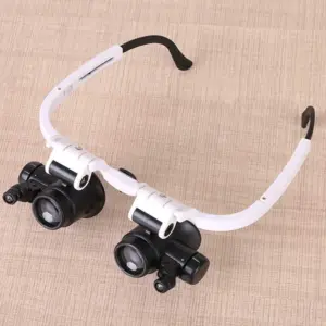 Se155a9ba40f14deb8933ce51258e5b13H