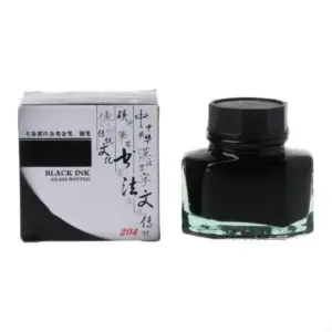 Se15c9b41a5f946b392daea82b0e3aab8X