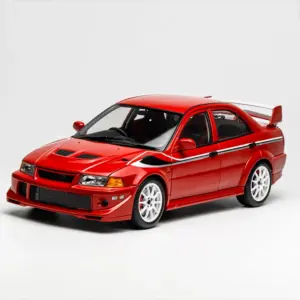 Se165db8b9f4040d19c63fa833bada574E