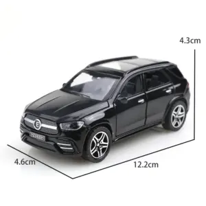 Se16cdc3adc99417896acac1f938c6e51E