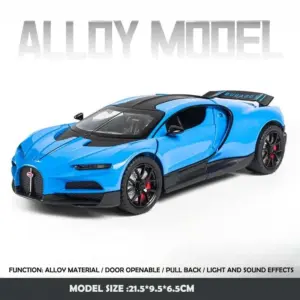 Se16fa44e0d3040a7a778b8dcadd0afa0F