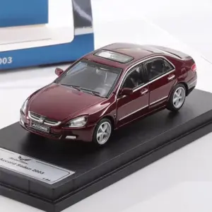 Se1740dba731747eab9ff7bfad59d918fO