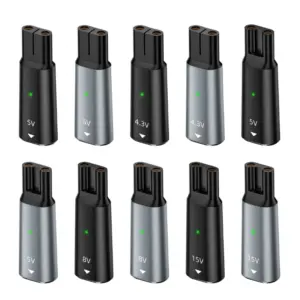 Se179b0987d034507b43cd77f78f7d679m