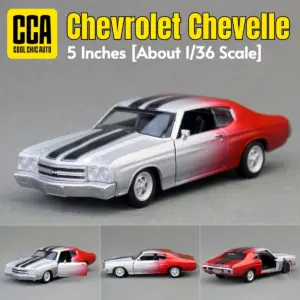 Se17f76ad30224f9b976aba3b75c84ec8J