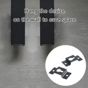 Se18e69ef21f04f44908295d8c08f524aD