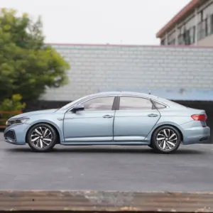 Se1902537afa54fd39750f26f87a0d0a8r