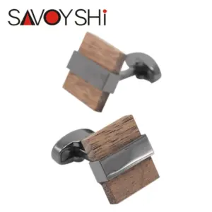 Se193a195fde54a38883d18259448e693W