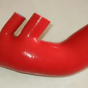 Se196fe895d2040ff8f47bce575f5fcfaE