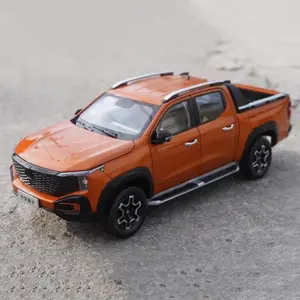 Se19e78e615384c35bcfe8bd62d397ae9X