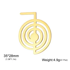 Se1a1d57f749347e99a4ec6ef25311c62L