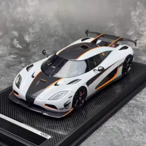 Se1a2ebffc1684486b7a4a41bd9089f71i