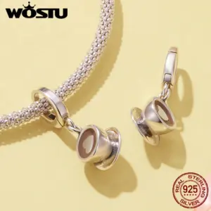 Se1a7a3a99b954b8c8346baeeaf360229h