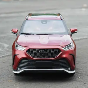 Se1ac2a906d664c90875181a77b5b3c4fp