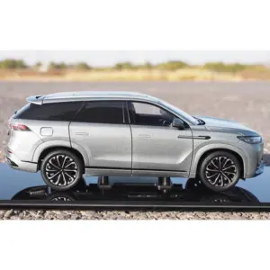 Se1b09fa929c343a8a664dc56138e2aa99