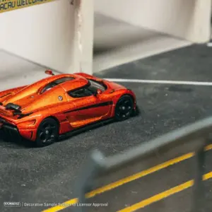 Se1c07d3deceb47b0a93476b654e42271H