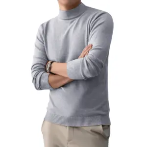 Se1c2ae70cbf349ee97e00332a44e3416g