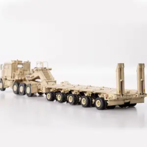 Se1c4673bbf7a423289fa669daf5bef3b6