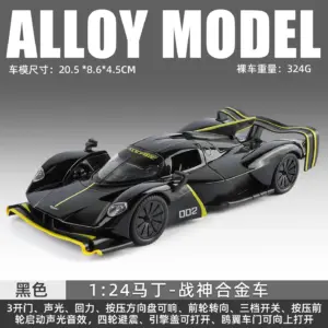 Se1c552d7ab8f4e6b932a3354076ba3eaT