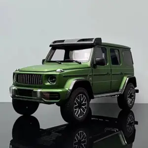 Se1d066c5afce49a6a5e9262bcaf20df3d