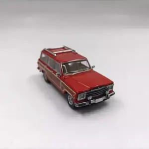 Se1d20705d4ee43968eef4d986a395282G