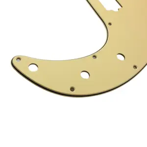 Se1d7c834c72e4eda88021147cd16ca65b