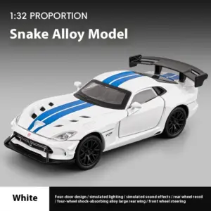 Se1eb51cf2b4b472db6a7ff88b9ae348dm