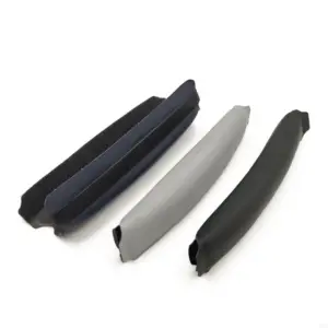 Se1ff5cc0cf3b470397ee26c25f3186e4i