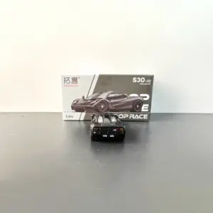 Se2056c0a5ca64f52807fc0bf3807d9c6b