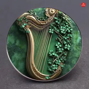 Se2173e9218164bffb683abd25f5945120