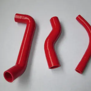 Se21fdce763964c709067d6c8c8ac5b42n