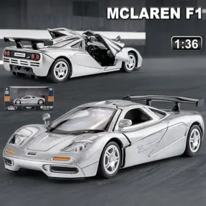 Se228f625af424fdfb02ad32a0d0f00edH