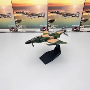 Se230def437b84c1eb18d147d8e4b1e93e