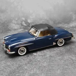 Se236189bb74442fdbb579f007dee4e88r