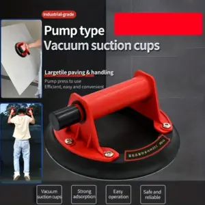 Se23a6e52a0364506a27ee5312020ae44o