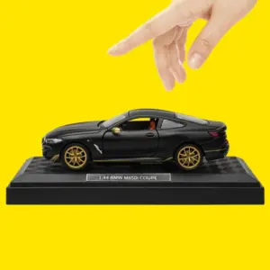 Se23cec85c51747d69b2d44b60ebca040R