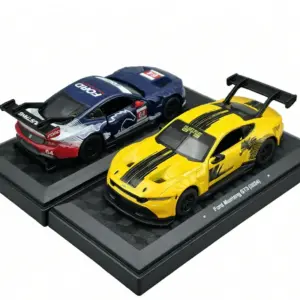 Se23d52c41bef49cbaa6e60b7eba125ecQ