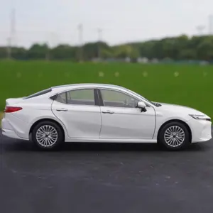 Se241d45d4b444c55b12f55b49a8c4b7eb