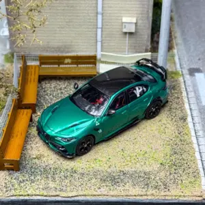 Se243c999833a440aab3a0d4fbe98709du