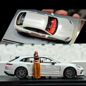 Se246c5d825ab40819cd8dc3bf86d156cj