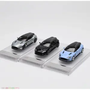 Se258414c779a4322985511d2b0821ca5a