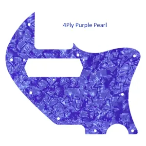 Se2621b98b860426e8d08ab517d107c76D