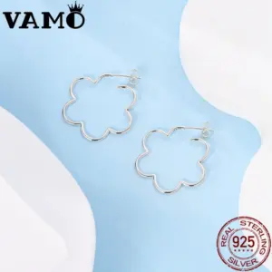 Se26f998f07e44de2a2fcacf5c4604b88e