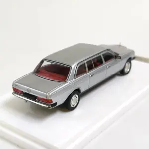 Se271049c04ab4d9ea7da02f772a07bbbq