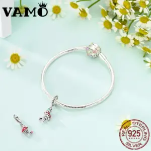 Se274f7e9d4854dbdb9448aec39bd7398s