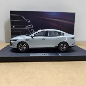 Se293b831cf9a4ed68d2eb5cbf00a4e34q